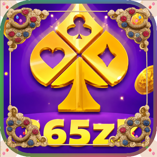 365zk — galeri pratinjau Resmi APK