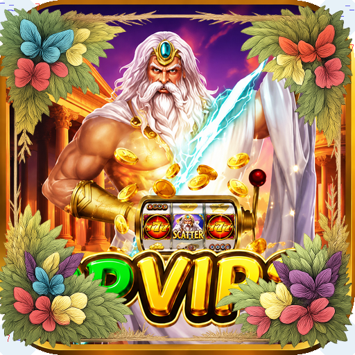 rpvip2 — mitra unggulan