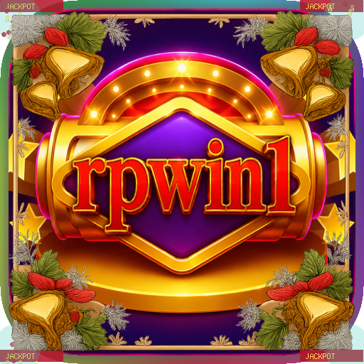 rpwin1 — mitra unggulan