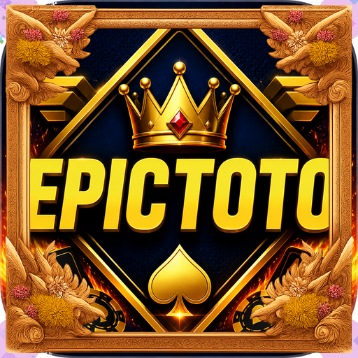 epictoto — mitra unggulan